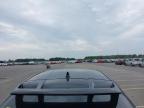 2017 TOYOTA C-HR DYNAM for sale at Copart SANDTOFT