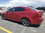 2011 Lexus Is 250 for Sale in Nampa, ID - Side