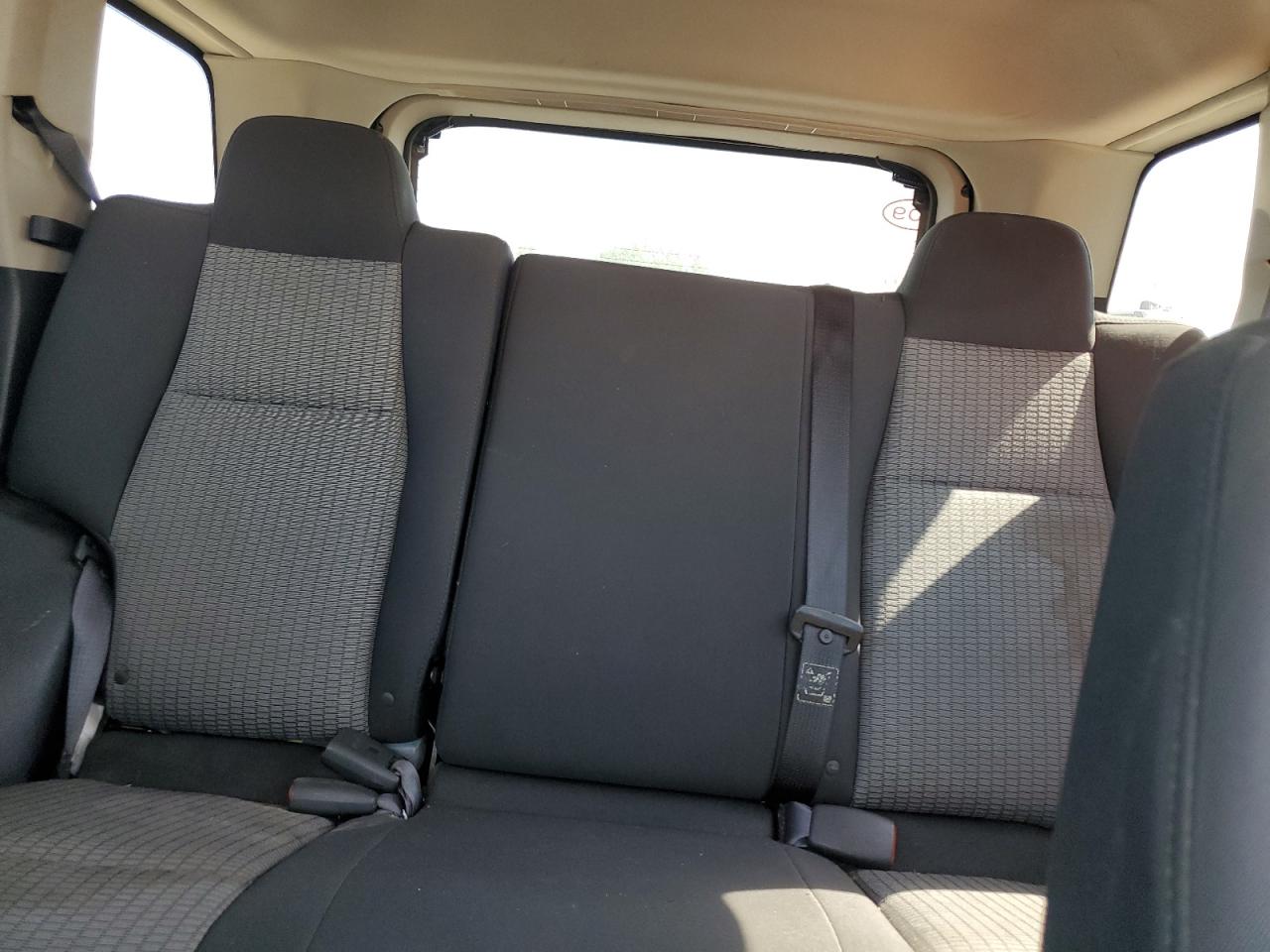 2008 Jeep Grand Cherokee Laredo VIN: 1J8HR48NX8C209510 Lot: 60487365