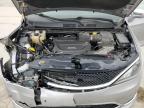 2017 Chrysler Pacifica Limited na sprzedaż w Fort Wayne, IN - Front End