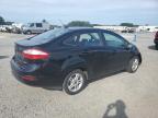 2018 Ford Fiesta Se იყიდება Lumberton-ში, NC - Front End