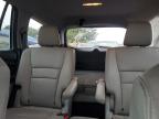 2022 Honda Pilot Touring for Sale in Wichita, KS - Front End