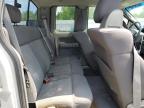 2004 Ford F150  продається в Assonet, MA - Rear End