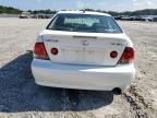 2003 Lexus Is 300 de vânzare în Ellenwood, GA - Front End