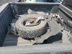 2019 Chevrolet Silverado K1500 Lt Trail Boss de vânzare în Elgin, IL - Rollover