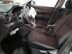 2023 Nissan Kicks S for Sale in Greenwood, NE - Front End