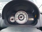 2008 MAZDA 2 TS2 for sale at Copart SANDWICH