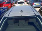2006 TOYOTA AVENSIS T3 for sale at Copart SANDY