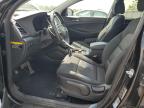 2017 Hyundai Tucson Limited   للبيع في Ottawa، ON - Minor Dent/Scratches