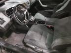 2008 Honda Civic Ex for Sale in Anchorage, AK - Minor Dent/Scratches