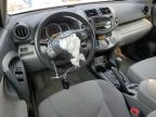 2010 TOYOTA RAV4 LIMITED   for sale at Copart ON - COOKSTOWN