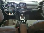2024 Kia Forte Lx de vânzare în Central Square, NY - Front End