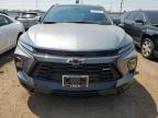2024 Chevrolet Blazer Rs   zu verkaufen in Elgin, IL - Hail