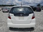 2012 Honda Fit    de vânzare în Loganville, GA - Front End