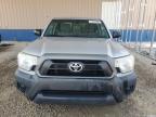 2013 Toyota Tacoma იყიდება Kansas City-ში, KS - Rear End
