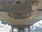 2014 Hyundai Trailer de vânzare în Fort Pierce, FL - Minor Dent/Scratches