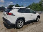 Louisville, KY에서 판매 중인 2020 Toyota Rav4 Xle   - Hail
