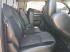 2013 Ram 1500 Sport for Sale in Greenwell Springs, LA - Front End