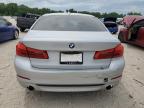 2018 Bmw 530E  იყიდება Kansas City-ში, KS - Front End