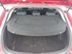 2015 MAZDA 3 SE-L NAV for sale at Copart CHESTER