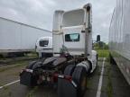 2010 Kenworth T600 Semi Truck للبيع في Woodhaven، MI - Front End