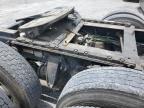 2008 Freightliner Cst120 Semi Truck за продажба в Gastonia, NC - Burn