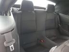 2014 Ford Mustang  იყიდება Loganville-ში, GA - All Over