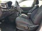 2018 Kia Niro Fe for Sale in Lebanon, TN - Hail