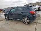 2015 Mitsubishi Outlander Sport Es for Sale in Wilmer, TX - Front End