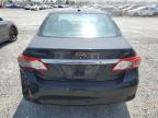 2013 Toyota Corolla Base للبيع في Mentone، CA - All Over