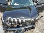 2016 Jeep Cherokee Latitude   for Sale in Marlboro, NY - Front End