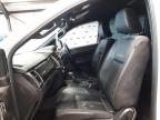 2019 FORD RANGER WIL for sale at Copart WOLVERHAMPTON