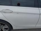 2013 BMW 320I XDRIV for sale at Copart GLOUCESTER