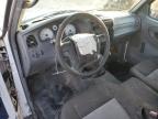 2004 Ford Ranger  for Sale in Riverview, FL - Front End
