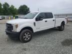 2019 Ford F350 Super Duty for Sale in Mebane, NC - Mechanical