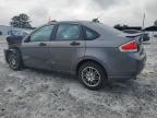 2010 Ford Focus Se   zu verkaufen in Loganville, GA - Front End