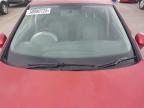 2010 SEAT IBIZA SE T for sale at Copart CHESTER