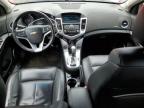 2011 Chevrolet Cruze Ltz for Sale in Assonet, MA - Minor Dent/Scratches