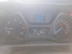 2015 FORD TRANSIT CU for sale at Copart COLCHESTER