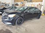 2014 Buick Lacrosse  for Sale in Ham Lake, MN - Front End