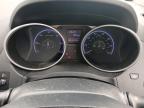 2013 HYUNDAI IX35 PREMI for sale at Copart CHESTER