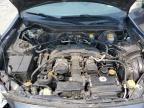 2015 Toyota Scion Fr-S  zu verkaufen in Spartanburg, SC - Front End