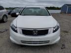 Assonet, MA에서 판매 중인 2008 Honda Accord Lx - Side
