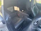 2004 Porsche 911 Carrera for Sale in Eugene, OR - Water/Flood