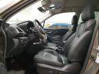 2021 Subaru Forester Touring იყიდება Milwaukee-ში, WI - Front End