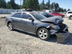 2010 Toyota Camry Se   للبيع في Graham، WA - Front End