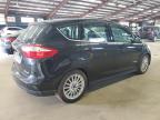 2013 Ford C-Max Sel for Sale in East Granby, CT - Minor Dent/Scratches