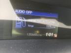 2012 Honda Civic Lx за продажба в Mocksville, NC - Front End