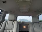 2016 Chrysler Town & Country Touring للبيع في Indianapolis، IN - Rear End