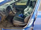 San Antonio, TX에서 판매 중인 2015 Subaru Wrx Limited   - Water/Flood